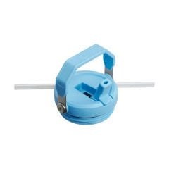 Stanley The IceFlow Flip Straw Pipetli Termos Bardak 0,89 LT 10-09993-313