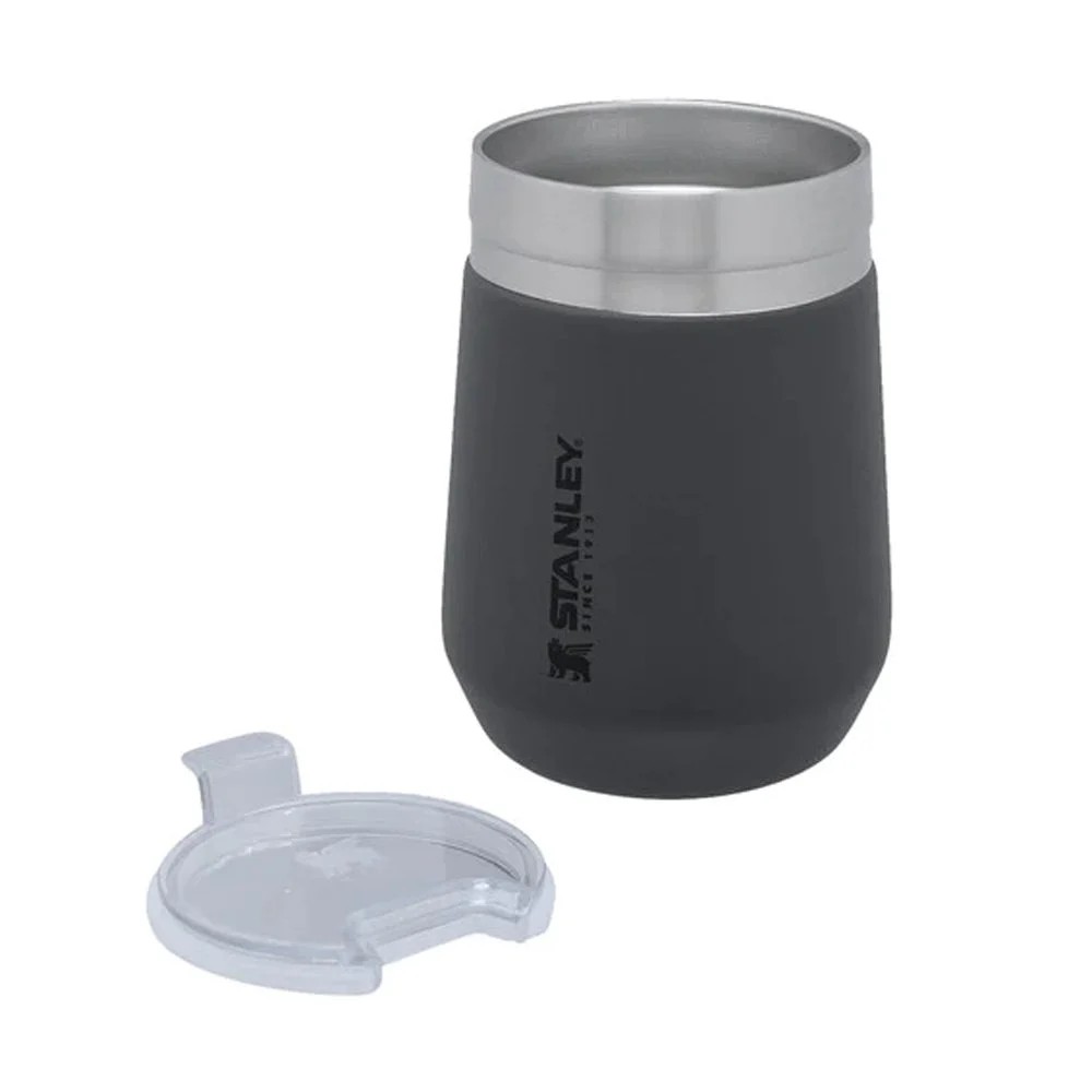 Stanley Go Everyday Tumbler Termos Bardak 0.29 LT