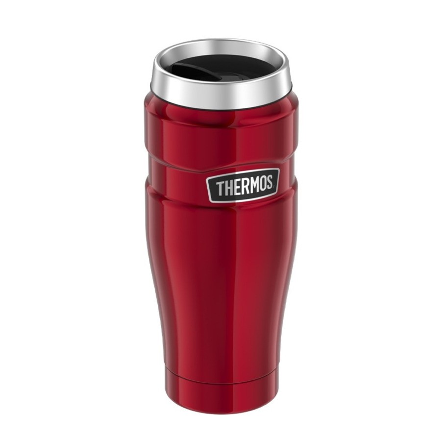 Thermos SK1005 Stainless King Mug 0,47L 