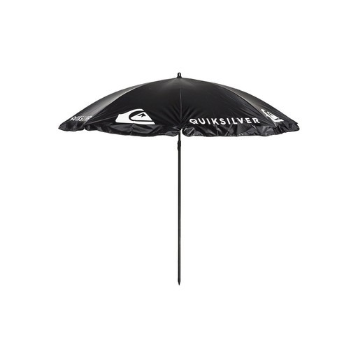 Quiksilver Sunumbrella Plaj Şemsiyesi EQYAA03883-KVJ0