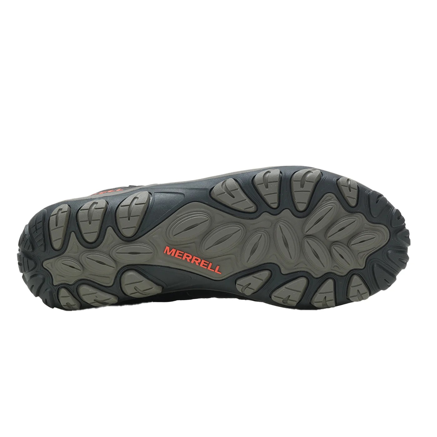 Merrell Accentor 3 Sport Mid Gore-Tex Erkek Outdoor Bot