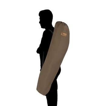 FreeCamp Trager Katlanır Sandalye 205541