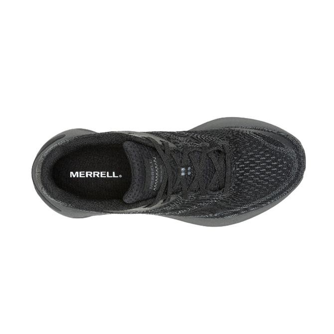 Merrell Morphlite Gore-Tex Erkek Outdoor Yol ve Patika Koşu Ayakkabısı J068219