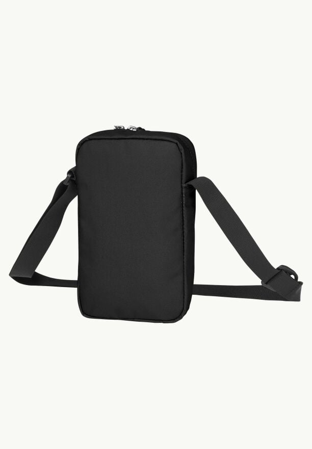 Jack Wolfskin Konya Bag Unisex Postacı Çanta 8007821