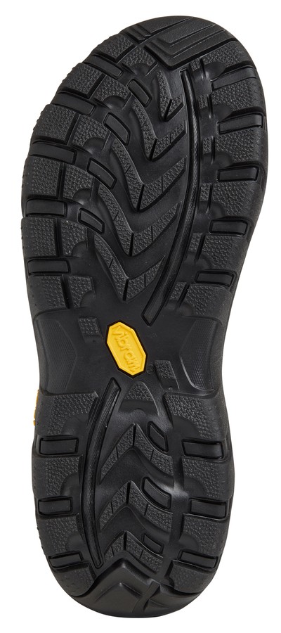 Karrimor Nassau Erkek Sandalet K1092