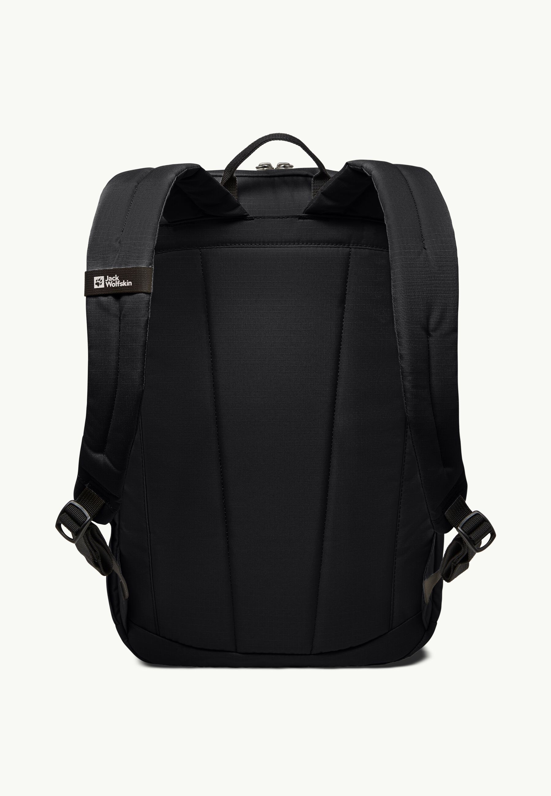 Jack Wolfskin Terraview 20L Günlük Sırt Çantası A64867