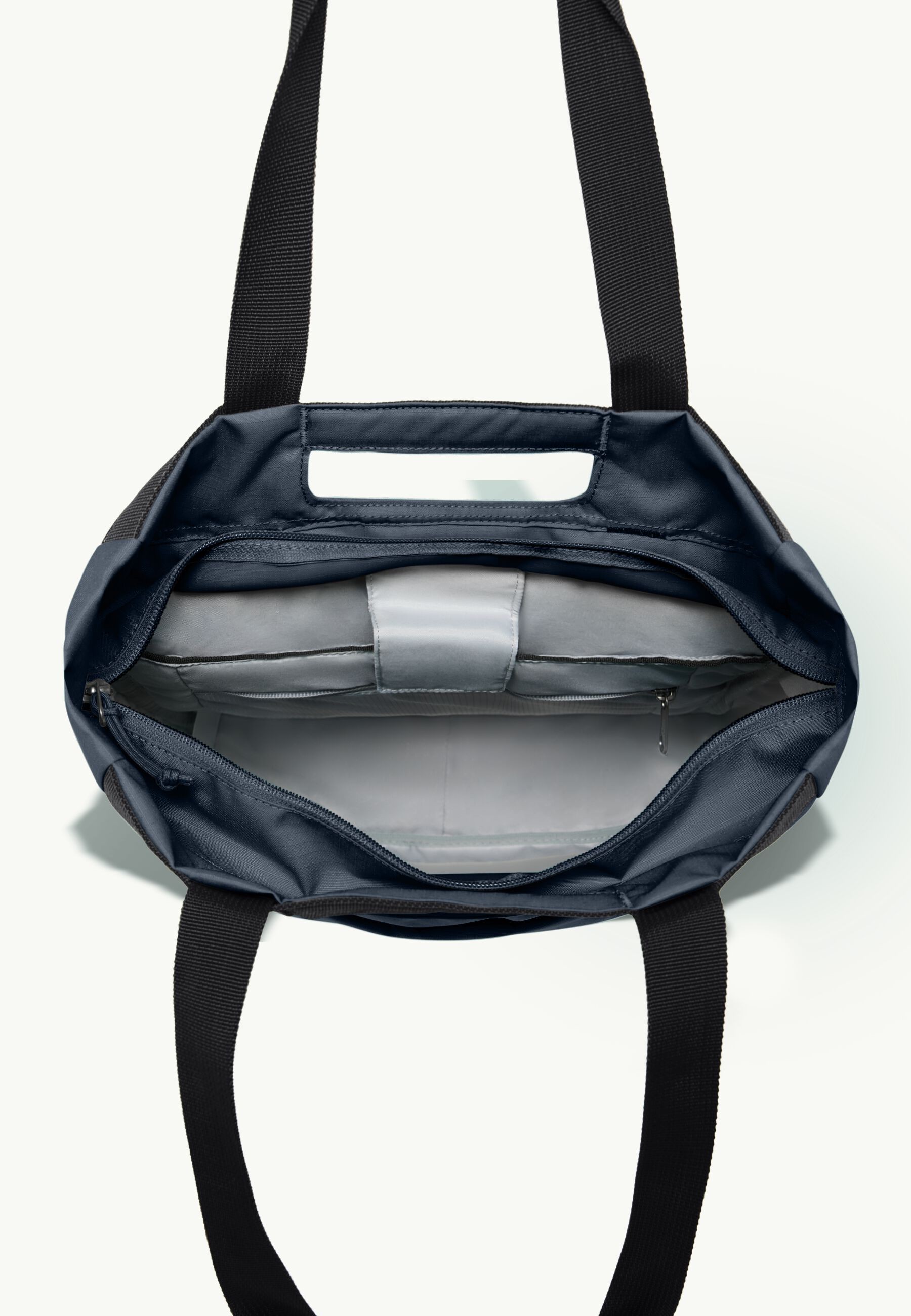 Jack Wolfskin Eve 2in1  Dönüştürülebilir Şehir Sırt Çantası A64014