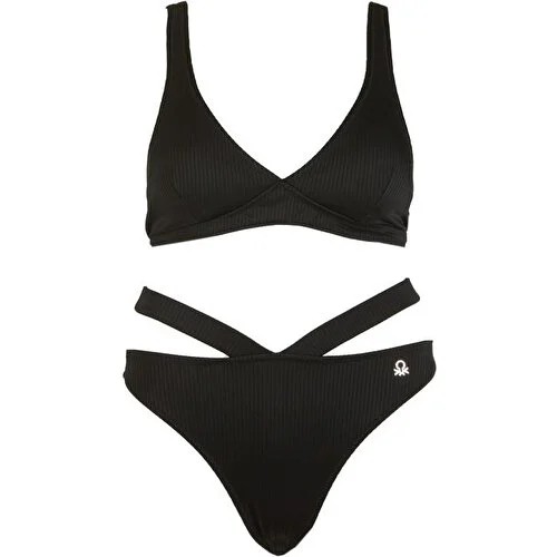 Benetton Bikini BNT-W25019