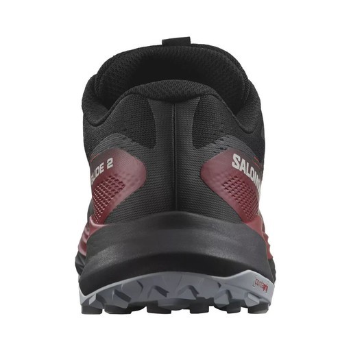 Salomon Ultra Glide 2 Erkek Outdoor Patika Koşusu Ayakkabısı