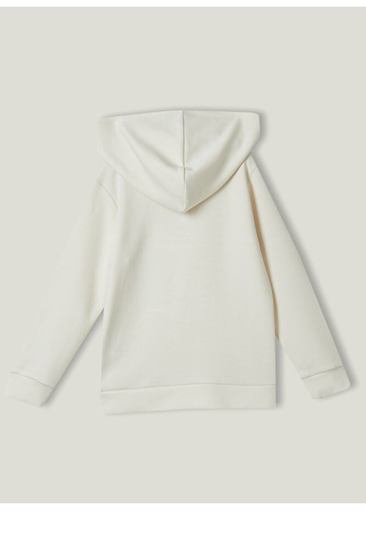 Benetton Çocuk Sweatshirt BNT-G20122