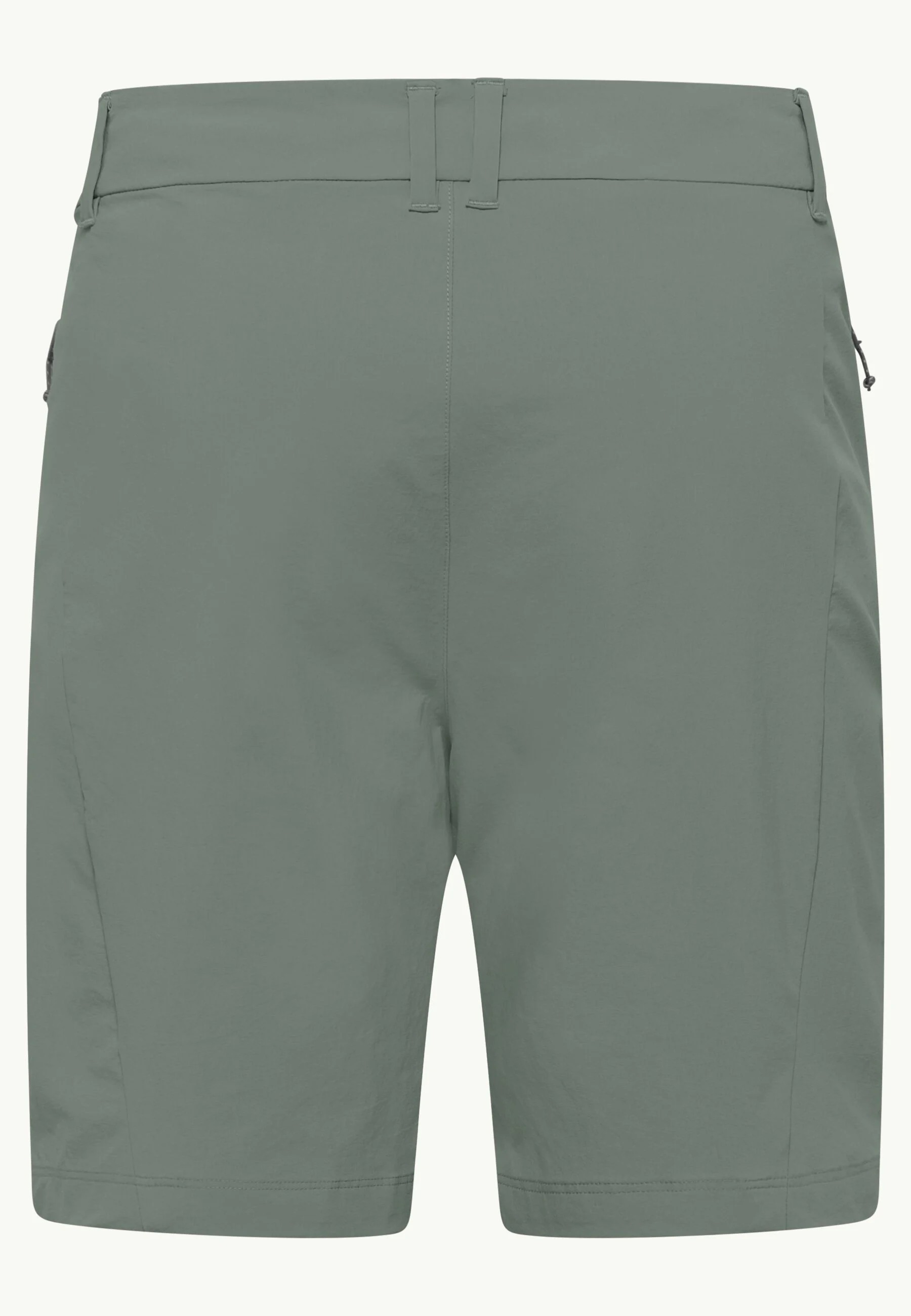 Jack Wolfskin Hikeout Shorts M Erkek Outdoor Şort A63930