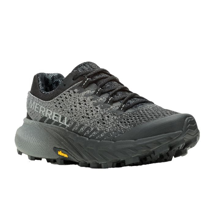 Merrell Agility Remix Kadın Outrdoor Patika Koşu Ayakkabısı J068272