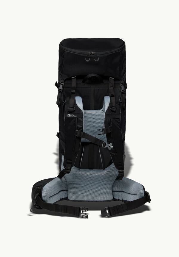 Jack Wolfskin Trailflair M 50 SL Sırt Çantası A63983 