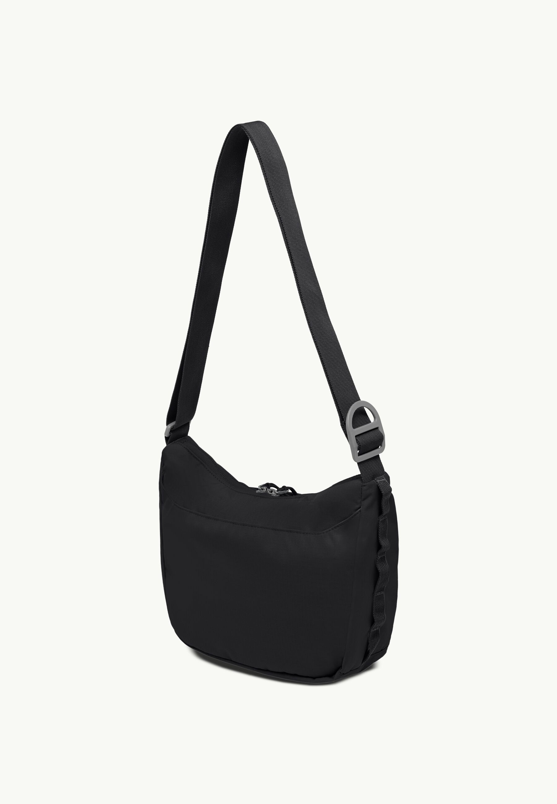 Jack Wolfskin Rose Şık ve Fonksiyonel Omuz Çantası A64024 