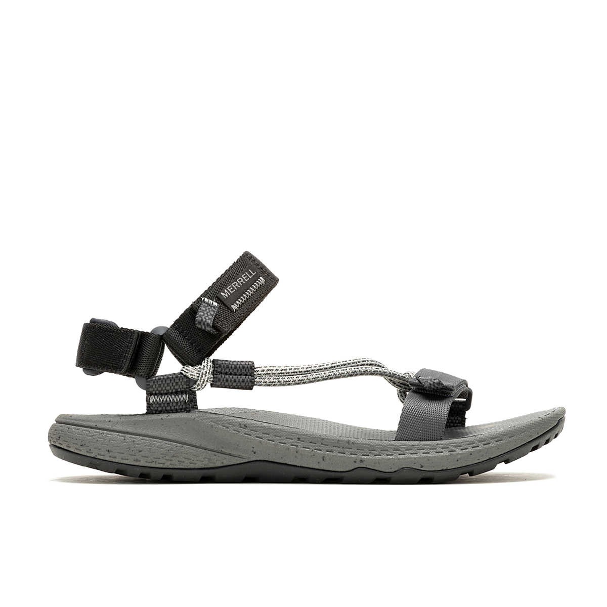 Merrell Bravada 2 Strap Kadın Sandalet 