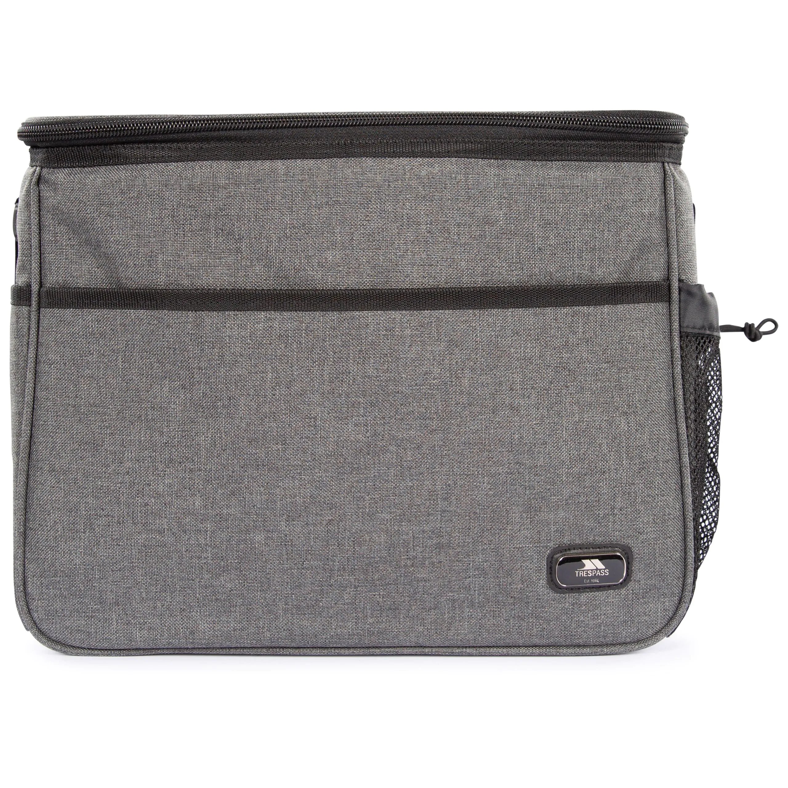 Trespass Nukool 15L Termal Çanta UUACMIJ10002