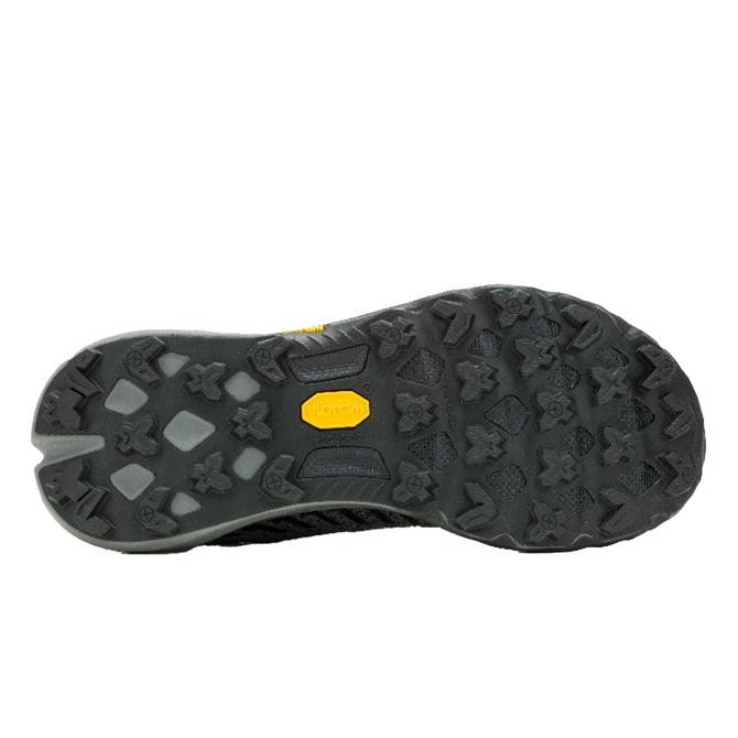 Merrell Agility Remix Kadın Outrdoor Patika Koşu Ayakkabısı J068272