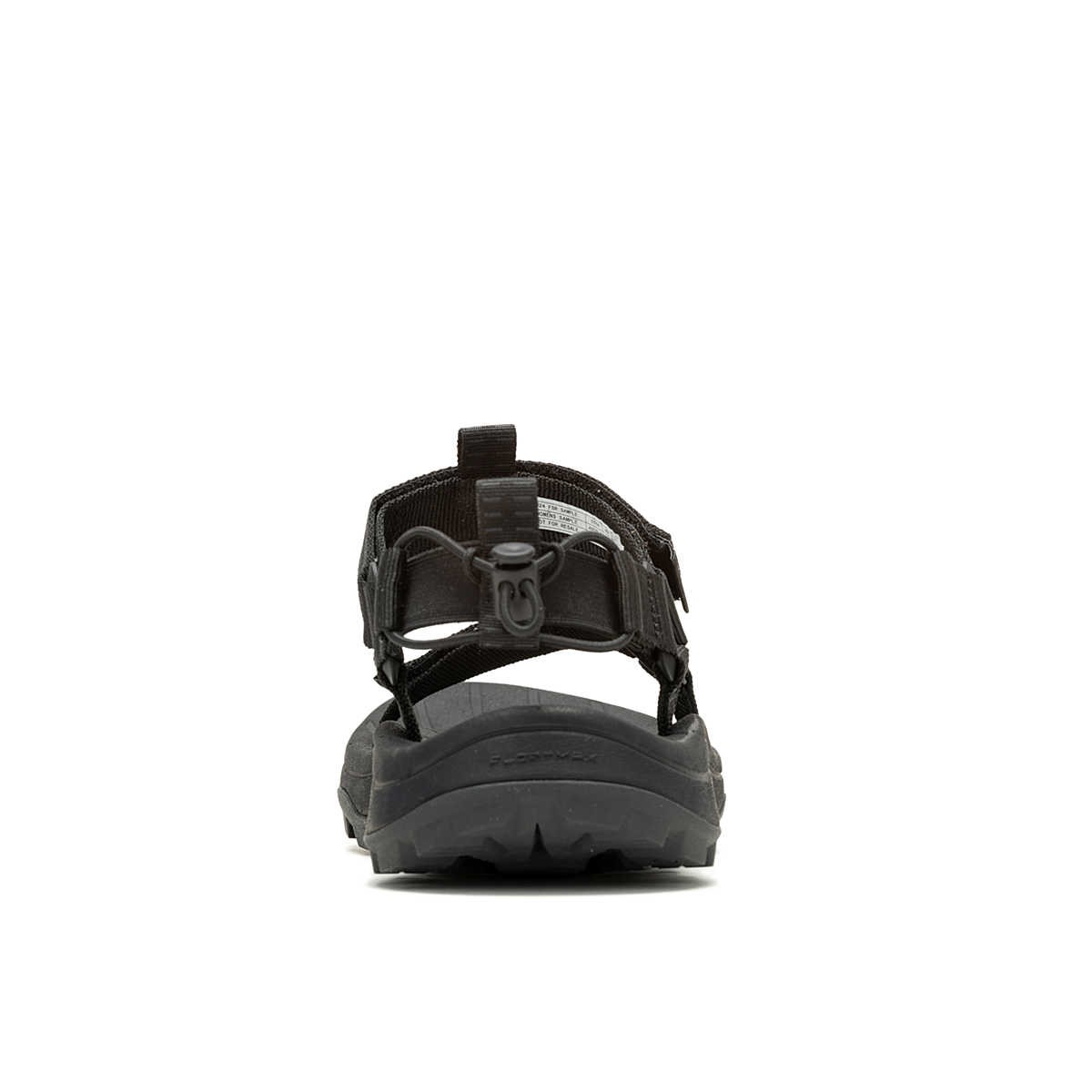 Merrell Speed Fusion Web Sport Kadın Sandalet
