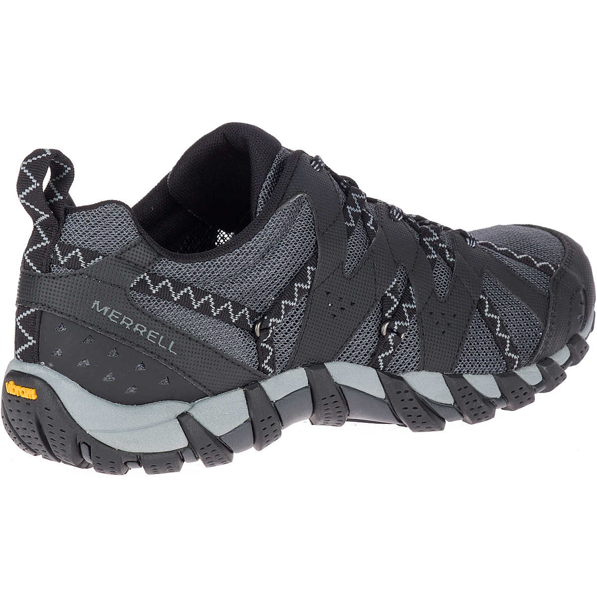 Merrell Waterpro Maipo 2 Erkek Su Ayakkabısı