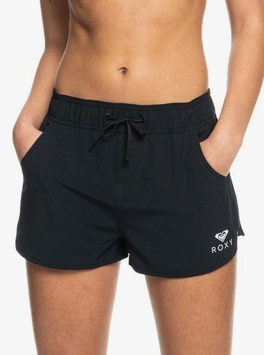 Roxy Wave 2 INCH  Kadın Deniz Şortu ERJBS03165
