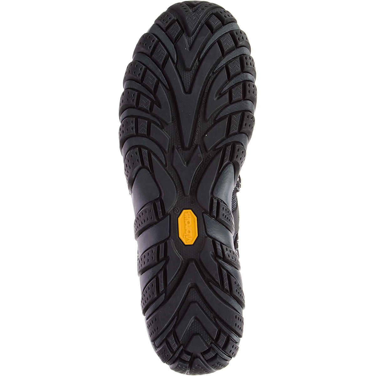 Merrell Waterpro Maipo 2 Erkek Su Ayakkabısı