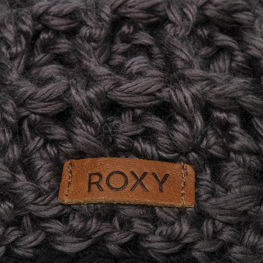 Roxy Urban Pom Pom Kadın Bere TERJAA07029