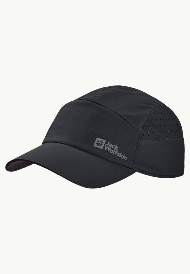 Jack Wolfskin Eagle Peak Cap Erkek Şapka 1910472