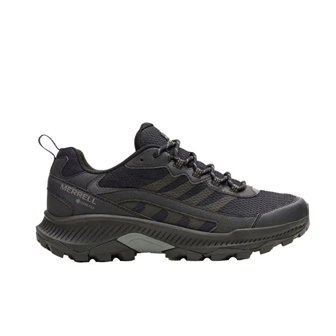 Merrell Speed Strike 2 Gore-Tex Erkek Outdoor Ayakkabı