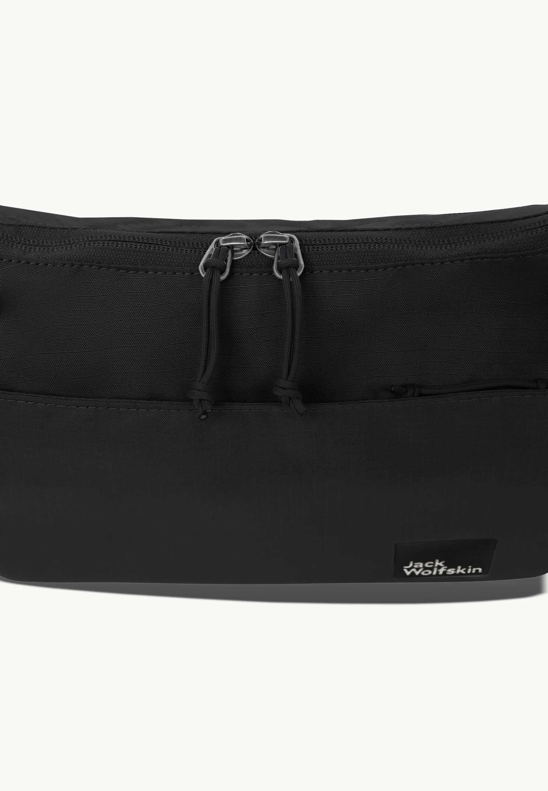 Jack Wolfskin Rose Şık ve Fonksiyonel Omuz Çantası A64024 