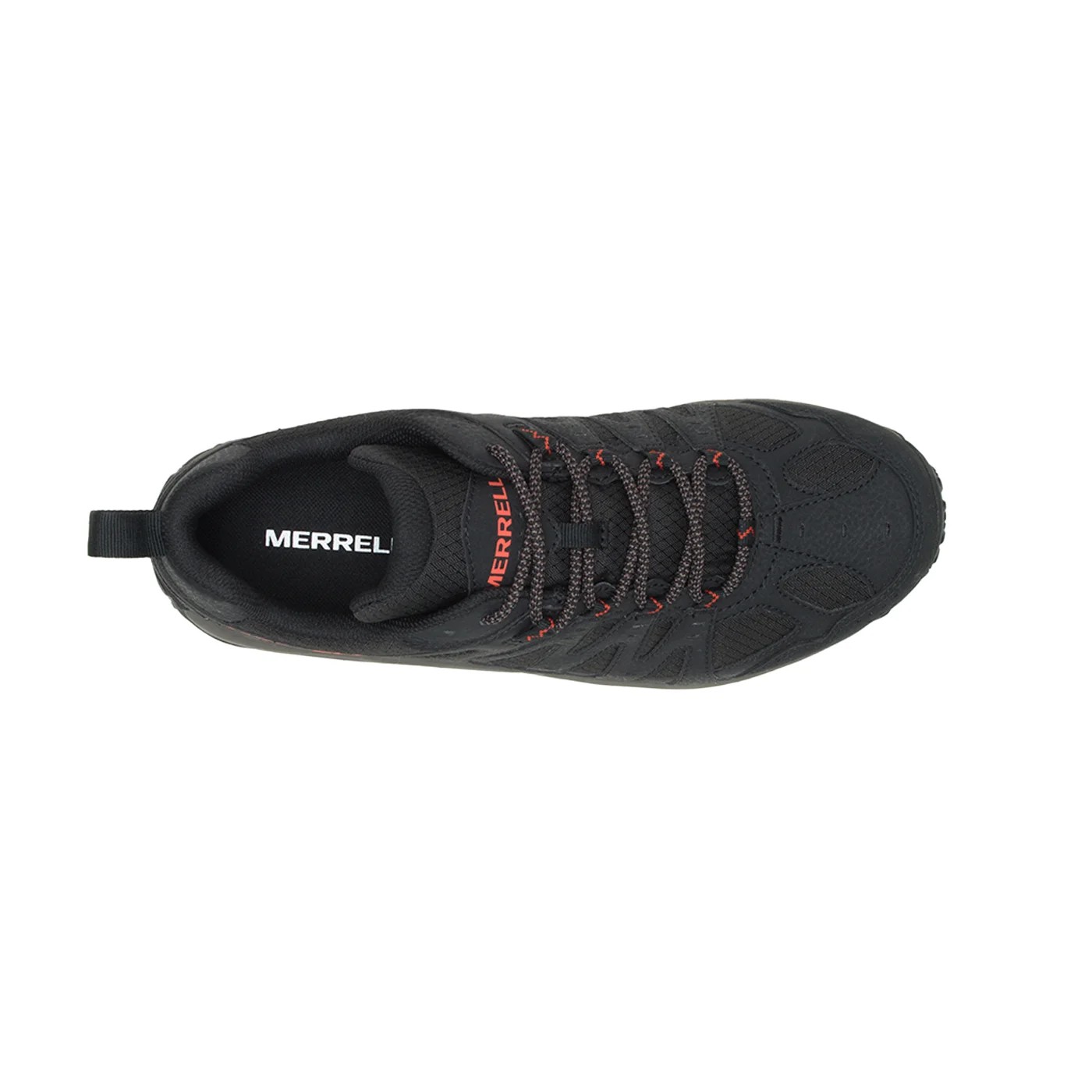 Merrell Accentor 3 Sport Gore-Tex Erkek Outdoor Ayakkabı Siyah J036741