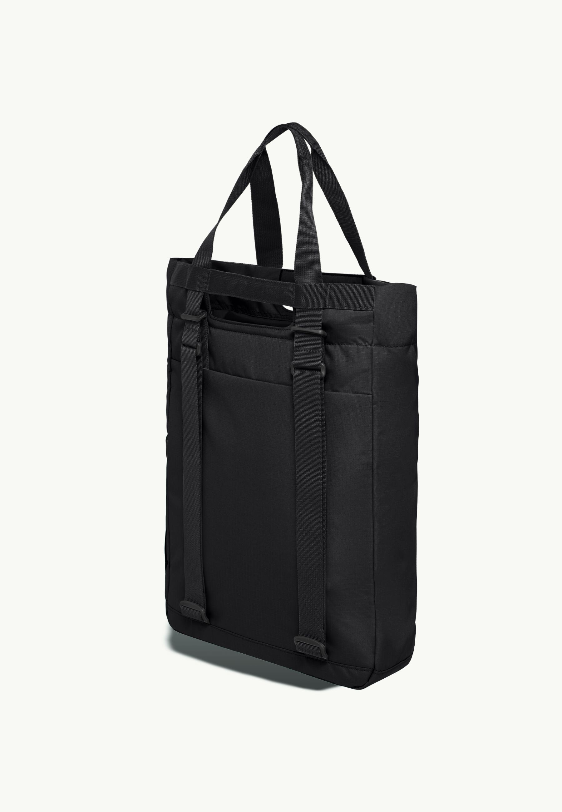 Jack Wolfskin Eve 2in1  Dönüştürülebilir Şehir Sırt Çantası A64014