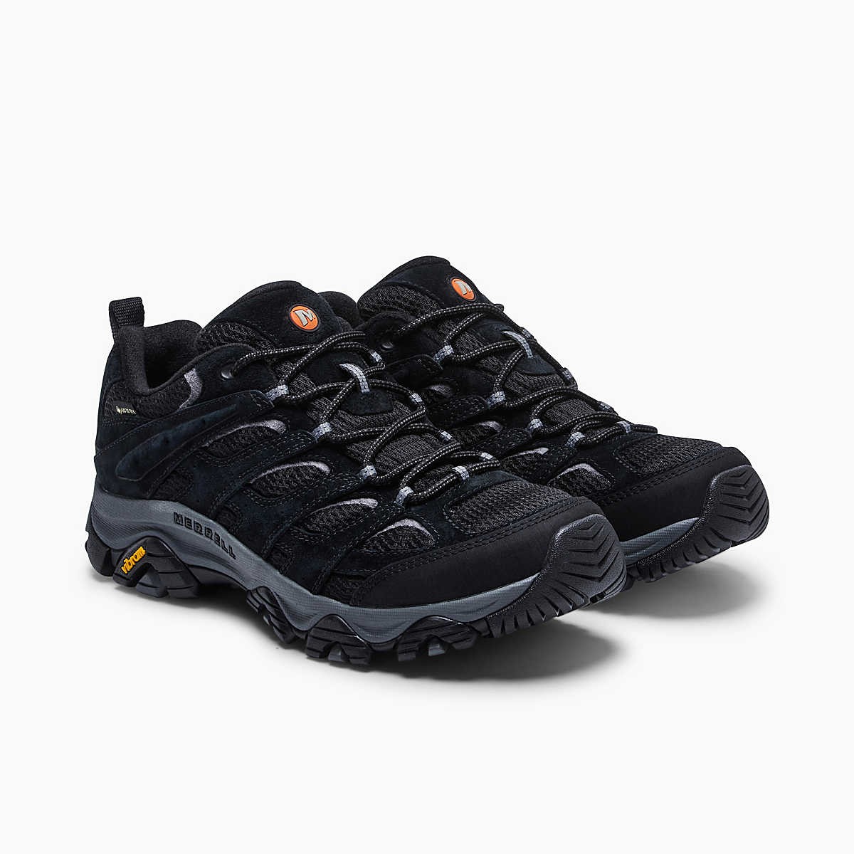 Merrell Moab 3 Gore Tex Erkek Outdoor Trekking Ayakkabı