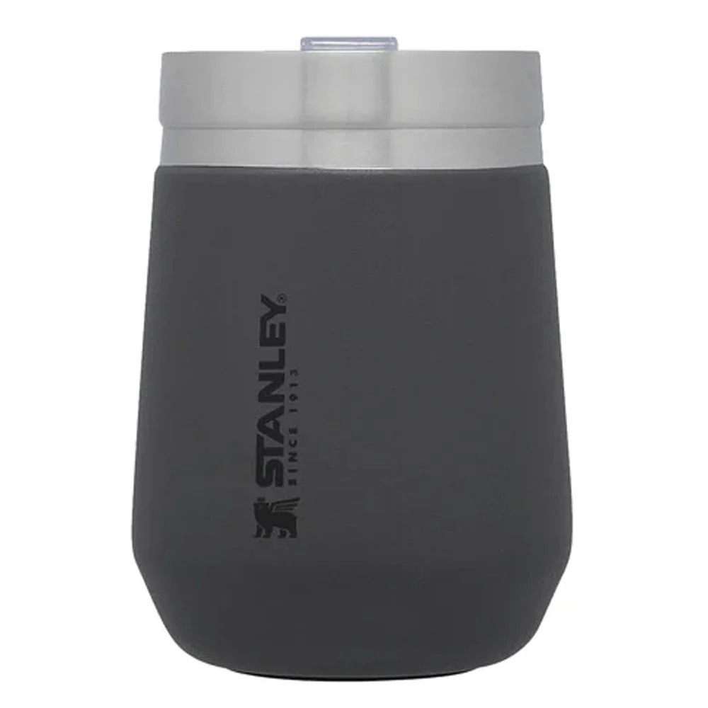 Stanley Go Everyday Tumbler Termos Bardak 0.29 LT