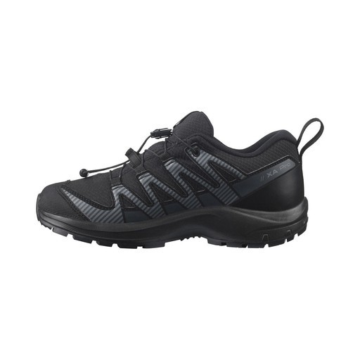 Salomon XA Pro V8 Çocuk Outdoor Trekking Günlük Spor Ayakkabı