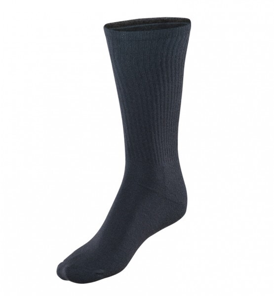 Blackspade Thermal Ankle High Socks Kadın Termal Uzun Çorap 9994