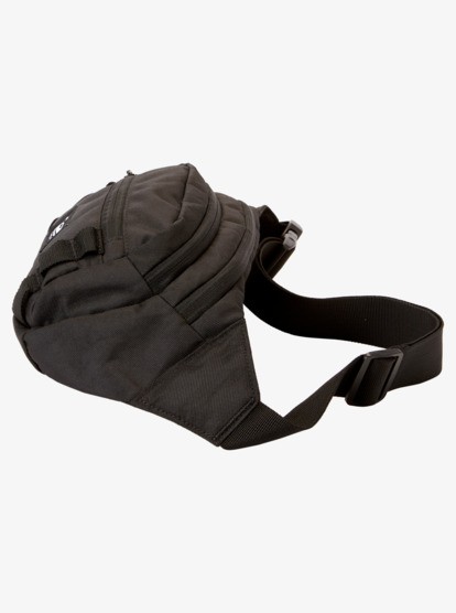 Quiksilver Lone Walker Erkek Bel Çantası AQYBA03047