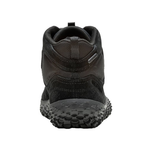 Merrell Wrapt Mid Waterproof Erkek Outdoor Bot