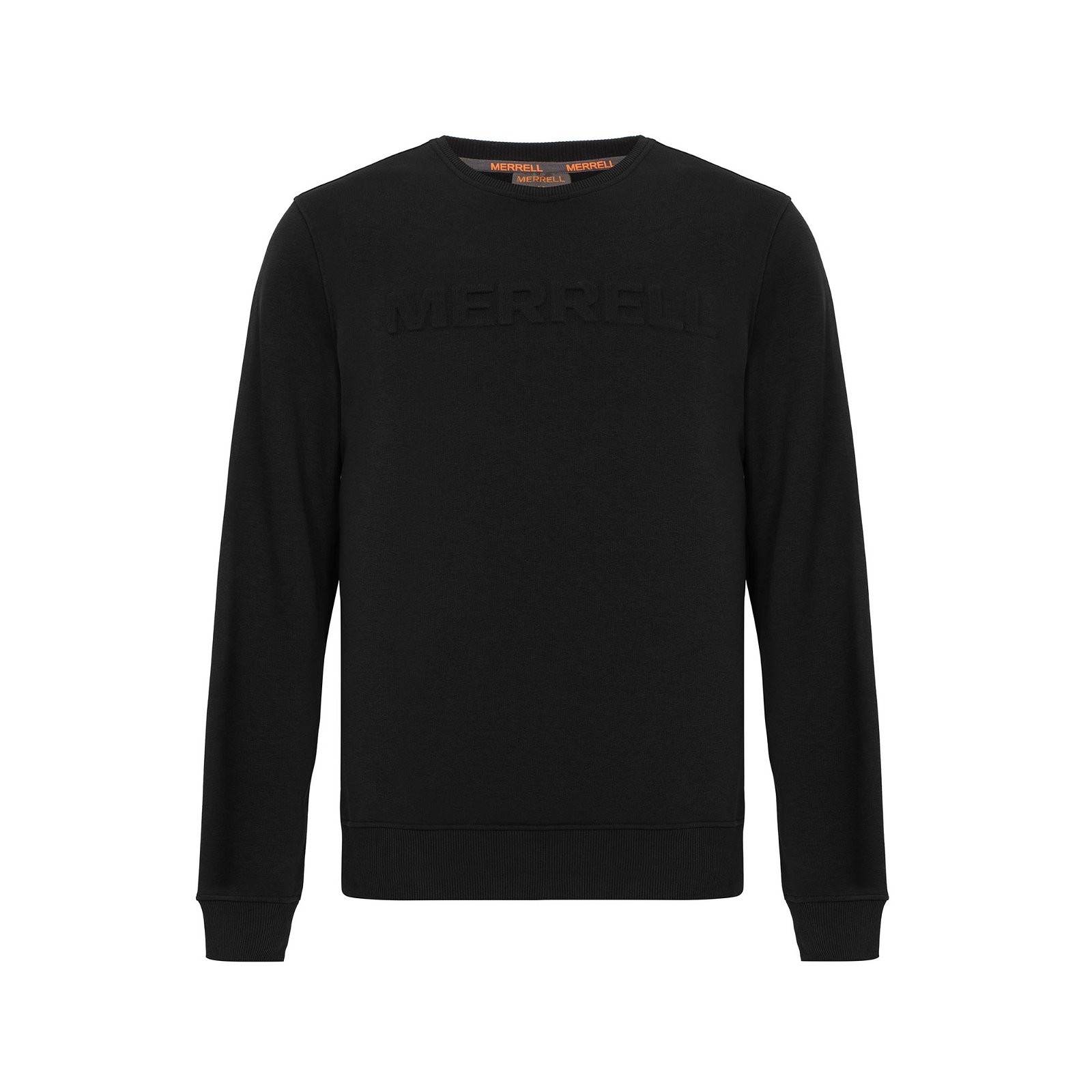 Merrell Simple Erkek Sweatshirt M23SIMPLE