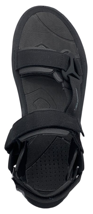 Karrimor Nassau Erkek Sandalet K1092