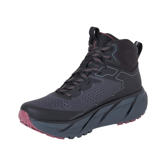 Karrimor Singletrack Mid Ladies Weathertite Kadın Outdoor Bot K1128