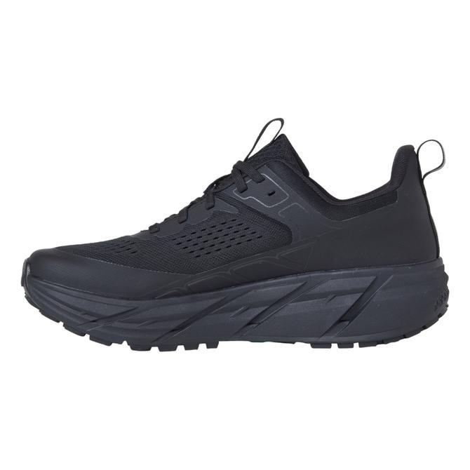 Karrimor Singletrack Erkek Outdoor Siyah Ayakkabısı K1114-BLK