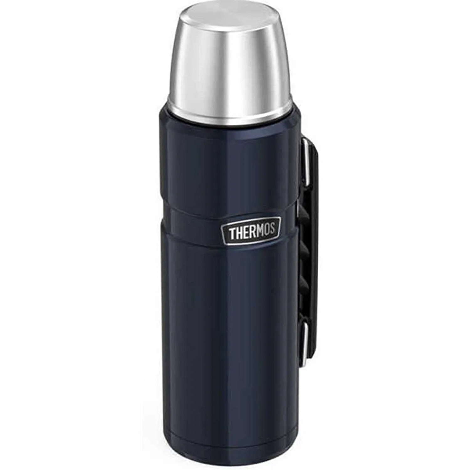 Thermos SK2020 Stainless King X Large 2 Lt Büyük Boy Termos