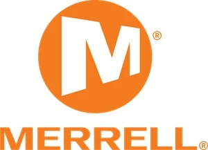 Merrell Waterpro Maipo 2 Kadın Spor Ayakkabısı