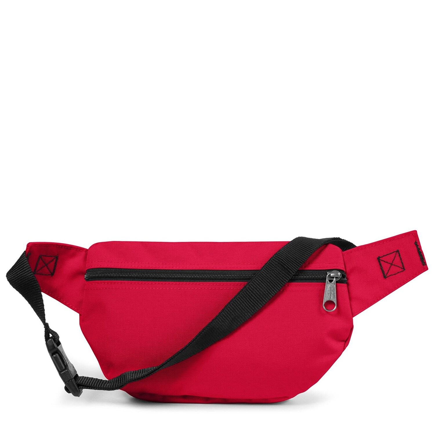 Eastpak Doggy Bag Sailor Red Bel Çantasi Ek00007384z1