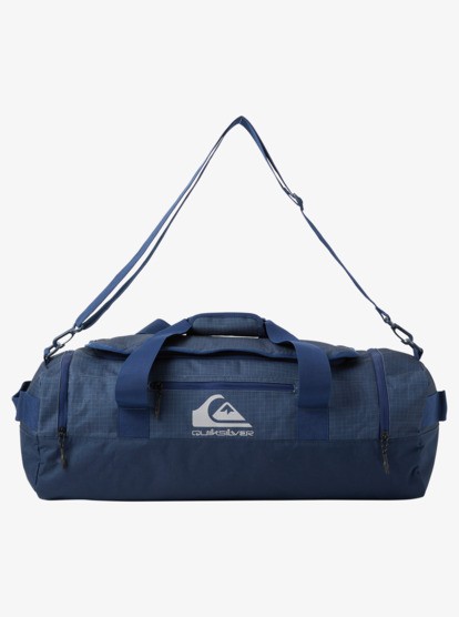 Quiksilver Shelter Duffle Erkek Spor Çantası AQYBL03024