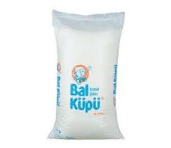 Balküpü Şeker Çuvalı örnek.
