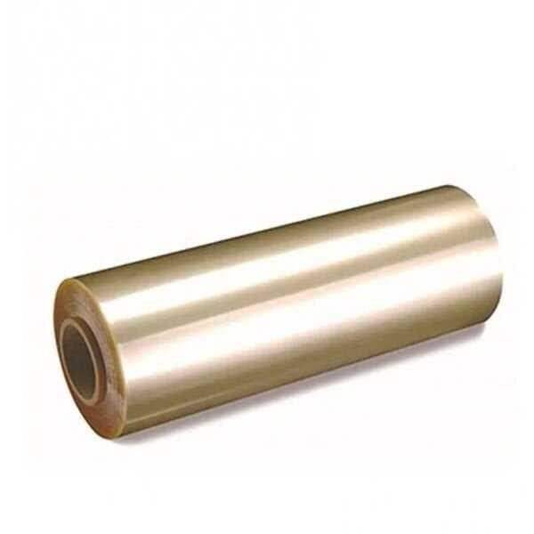 PVC Streç Film 30cm x 1500 m
