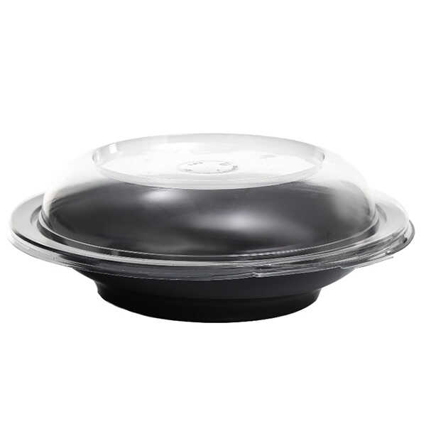 Salata Set Ø225mm PP (Isıya Dayanıklı) 240 Adet