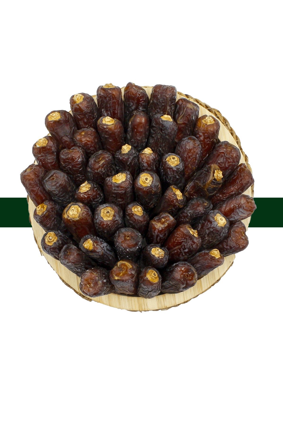 PAYİTAHT MEDINA MEBRUM DIHEYNI DATES NEW HARVEST 10 KG  PACK