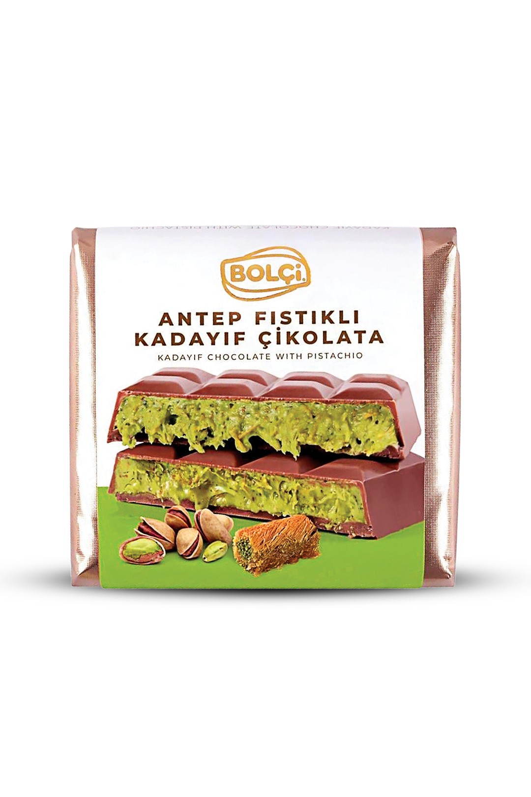 PAYİTAHT HURMA BOLÇİ DUBAİ ÇİKOLATASI SATIN AL